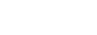 LogoFSB Holding-06 LogoFSB Holding-06