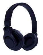 headphone